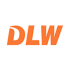 DLW testimonial